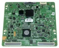 Samsung T-con Module - Bn41-01892a Assembly T Con;lsj320hw02-e fhd 120hz+ - BN95-00692A Samsung T-con Module - Bn41-01892a Assembly T Con;lsj320hw02-e fhd 120hz+ - BN95-00692A